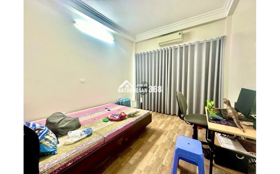 BÁN NHÀ  CỔ LINH THẠCH BÀN LONG BIÊN – 39M² – 4 TẦNG – NGÕ Ô TÔ – 4 PHÒNG NGỦ – 7,8 TỶ – SỔ ĐỎ CHÍNH CHỦ